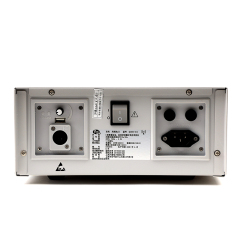 高频电刀 GD350-S1A