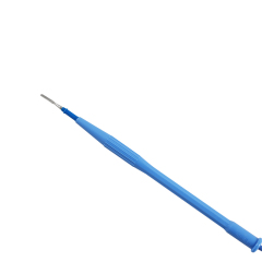 Autoclavable Foot-switch Pencil