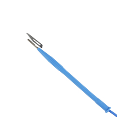 Autoclavable Foot-switch Pencil