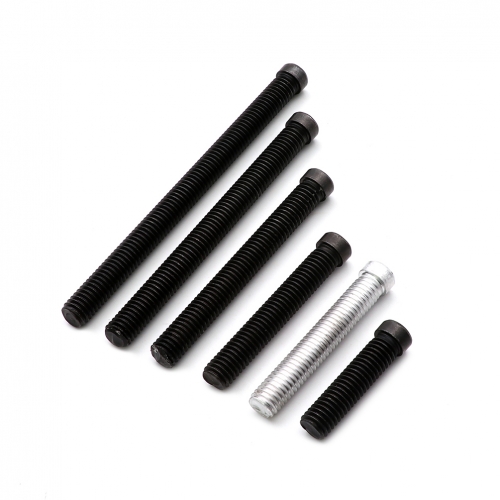 CUESOUL Billiards Cue Stick Weight Bolts Adjustable Billiard Accessories 0.5/1/1.5/2/2.5/3 oz