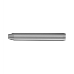 Slim pencil shape-0.2