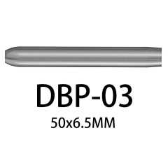 DBP-03