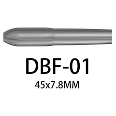 DBF-01