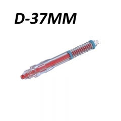 D-37mm