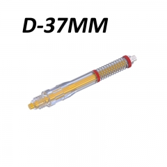 D-37mm