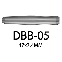DBB-05