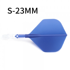 S-23mm