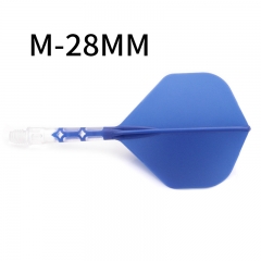 M-28MM