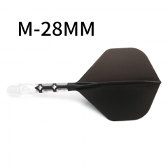 M-28MM
