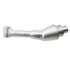 20:1 Contra Angle Head For NSK Endo Mate Handpiece TP-F20R