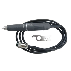 Marathon Brushless Handpiece