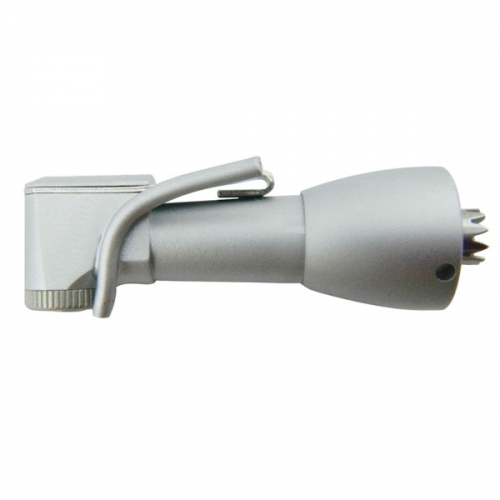 Contra Angle Head Of Anthogyr Contra-Angles For Implantology TP-HATG