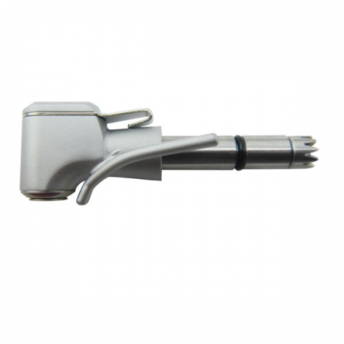 1:1 Latch Type Contra Angle Head For Kavo Handpiece TP-H68G