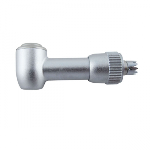 Contra Angle Head For Friction Grip Midwest Handpiece TP-HFFB-MW