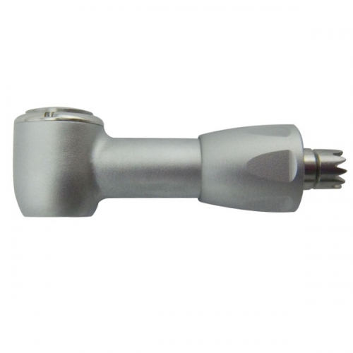 Contra Angle Twist Endodontic Head For NSK/Star Handpiece TP-HTEP