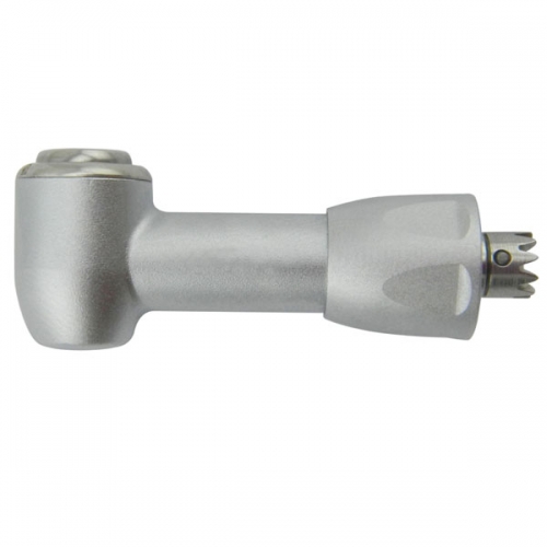 Fiction Grip Contra Angle Head For NSK / Star Handpiece TP-HFFB