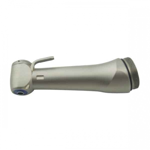 Contra Angle Handpiece Head For NSK Implant S-Max 20 TP-H20M