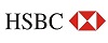 HSBC