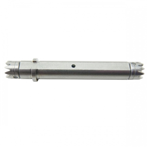 Middle Gear For NSK Implant Handpiece /NSK SGM-ER16i/SGM-ER20i TP-N20