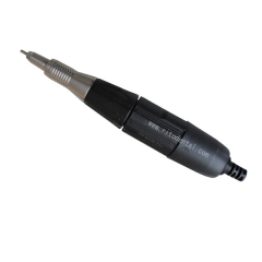 Micro Motor Handpiece