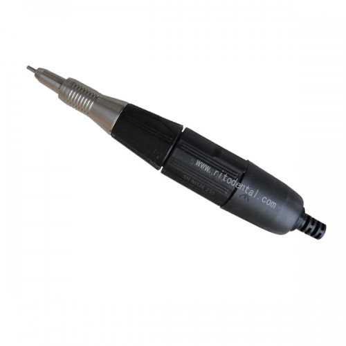 Micro Motor Handpiece