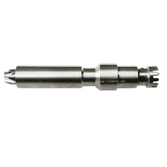Middle Gear For NSK S-Max SG20 20:1 Implant Handpiece TP-MG20M