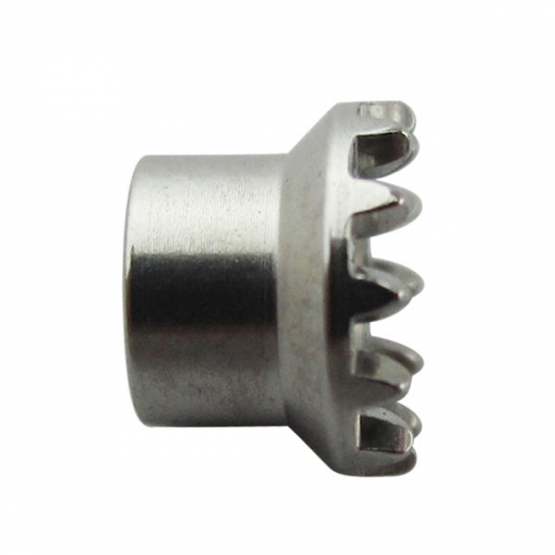 Front Gear For W&H Contra Angle Middle Shaft ZZ-56-2