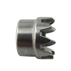 Rear Gear For WH Contra Angle Shaft ZZ-56-1