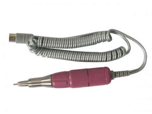 Micro Motor Handpiece