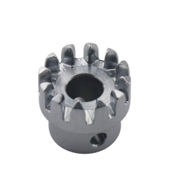 Gear For Implant Handpieces ZZ-75-1