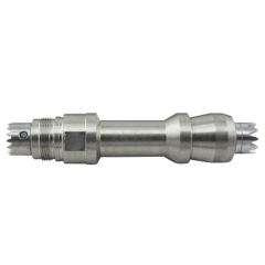 Dental Handpiece Middle Gear For NSK S-Max M25L TP-MG25M