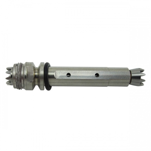 Middle Gear For Sinol 58 E TP-MG58E