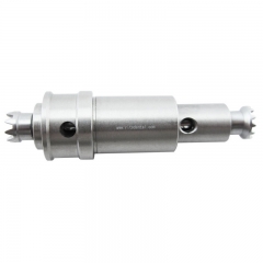 Middle Gear For W&H WE-56 TP-MG56E