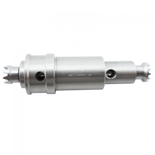 Middle Gear For W&H WE-56 TP-MG56E