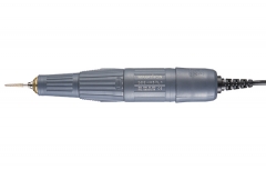 SDE-H37L1 Marathon Polishing Handpiece