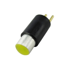 LED For Bien Air Motor/Handpiece Bulb DP-LEDBM