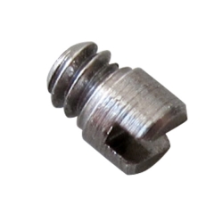 10 PCS Screw For Kavo Middle Gear ZZ-MG68-06