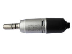 SDE-M33Es Marathon E-Type Motor