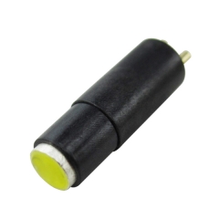 LED Bulb For NSK Coupler (Old Model) DP-LEDN