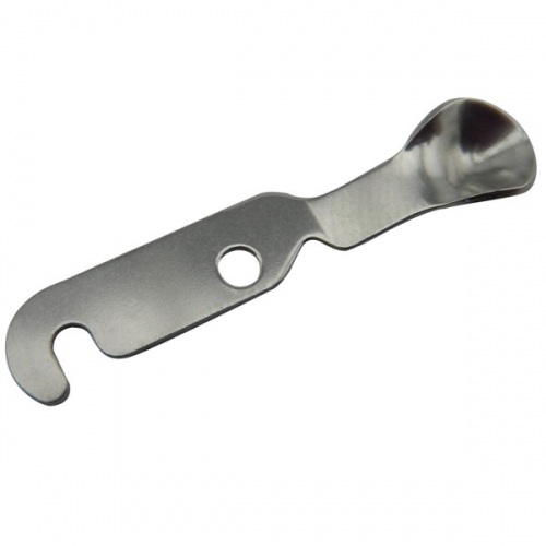 Latch For NSK NAC-EC Contra Angle Handpiece