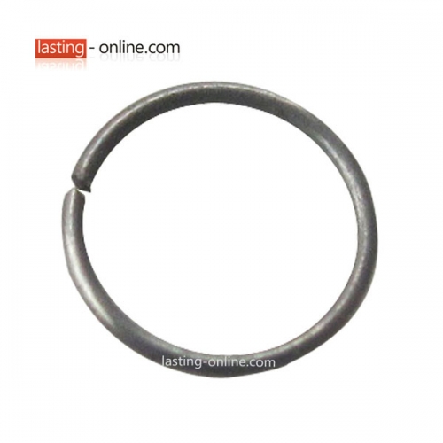 Wire Ring For Kavo Contra Angle Handpiece