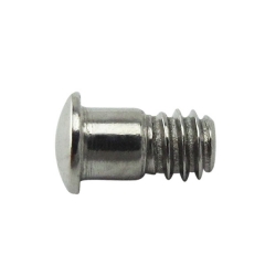 Head Screw For NSK NAC-EC Contra Angle Handpiece