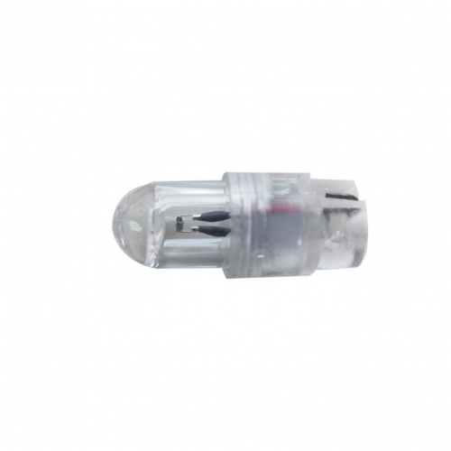 Xenon Bulb For Kavo MULTIflex