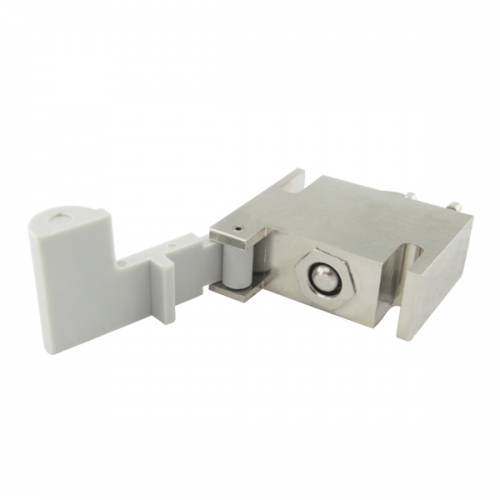 Micro Switch For HP DU-62201000