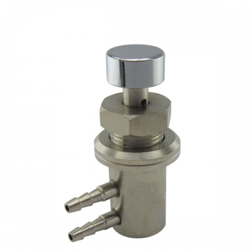 Arm Control Valve DU-62002061