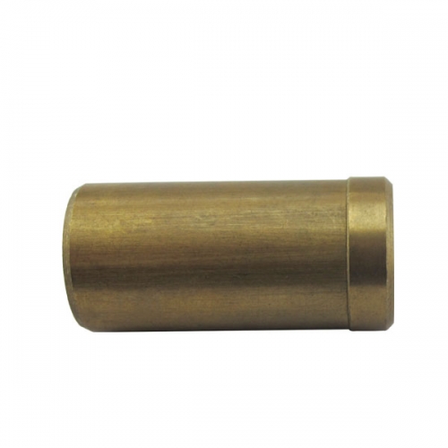 Check Valve DU-61702000