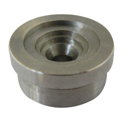 Bearing Seat For Handpiece Repairing Tool TP-333-3