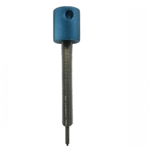 Spare Part For Handpiece Repairing Tool TP-333-2