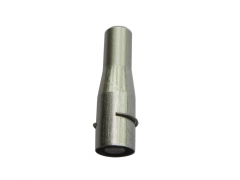 Repairing Tool - Sping Ring Assembling Tool For Kavo Contra Angle TP-T68R