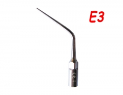 E3 Endodontic Tips For EMS (5pcs in a box)
